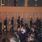 Bigband Bundeswehr_38.JPG